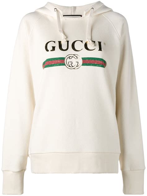 fake gucci knitwear|gucci jumper women.